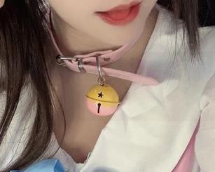 洛可ss的运动合集，下载后能不能被你私藏？