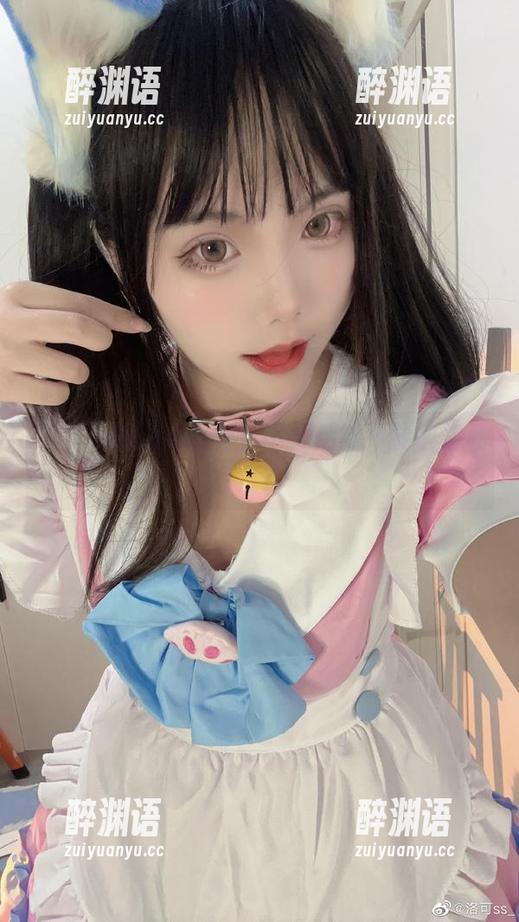 洛可ss的运动合集，下载后能不能被你私藏？