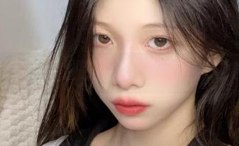 清青琴玖的甘雨？原图里藏着的稀奇事儿