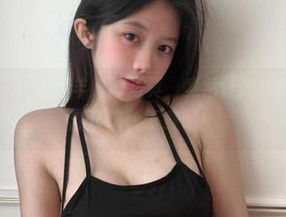 微密圈 – 火龙果羊婚纱写真，竟然让我对婚纱有了新认识，下载吧！