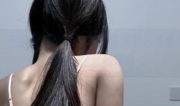 微密圈 – 在线欣赏火龙果羊的黑连体吊带合集，忽然有种跃跃欲试的冲动…