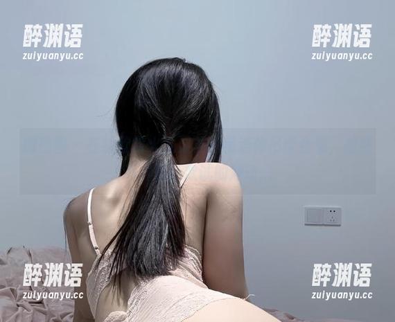 微密圈 - 在线欣赏火龙果羊的黑连体吊带合集，忽然有种跃跃欲试的冲动...