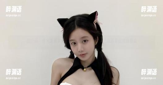 微密圈 - 在火龙果羊的纯欲厨娘合集里，图片上流淌着细腻的温柔