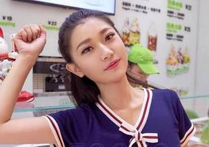 爱丝 – 哇，小茹的肉丝：原图真让人想咕咕叫，图包总能反复看！