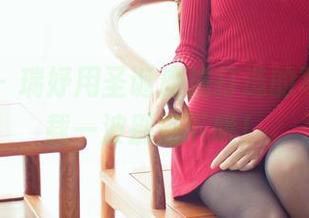爱蜜社 – 瑞妤用圣诞魔法打造的写真，下载一波别落下哦！