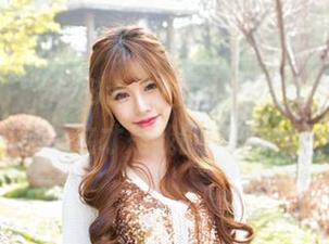 爱蜜社 – 芝芝Booty女仆合集，真心懒人福音，这才是我的取暖神器！