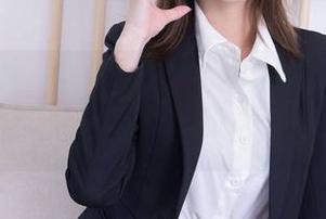 物恋传媒 – 嘉木和服原图：透露一个小道消息，他和和风私下聊得挺嗨！