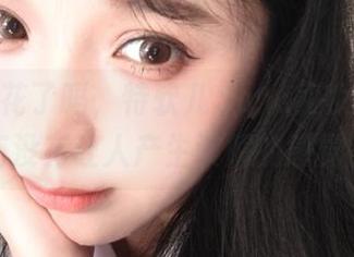 是我眼花了吗，特软儿Sona巫女的全集有没有让人产生误解的感觉？