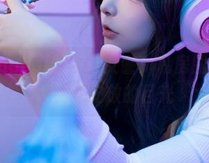 玉汇yuuhui的坏坏女警：私房图集，让人无处安放的目光