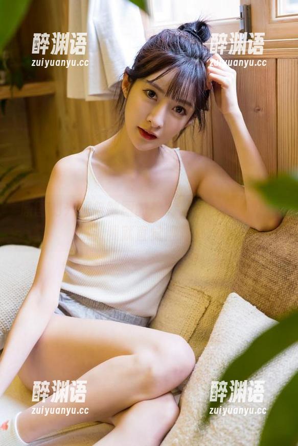 原图的光辉与散图的魔力，王羽杉的这一系列我就直觉得开心。