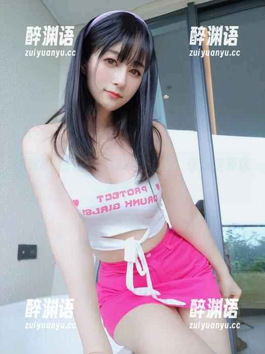 白银81图包：2022年10月，你确定要这样看吗？