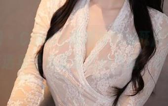 秀人网 – Candy糖糖与她的死库水成就：精选集里满是非凡的气息，哈哈。