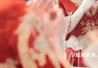 秀人网 – Candy糖糖的小姐姐合集：网盘打开，女神降临，不小心掉入了颜值高的星空。