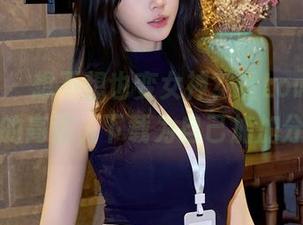 秀人网 – 想不想也变女神？看Lovely璐璐的高清，下载为自己加加分！