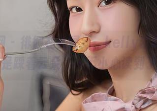 秀人网 – 徘徊在美图间，kelly凯莉的美脚像是踩着云朵，一不小心读到了心里