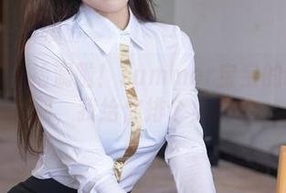 秀人网 – 捡漏啦！summer宝宝的制服图册，我给你排个免费队