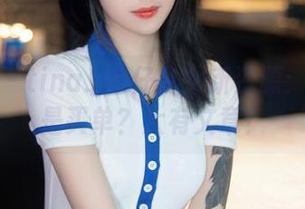 秀人网 – tina_甜仔少女新资源：自拍还是买单？大有文章！