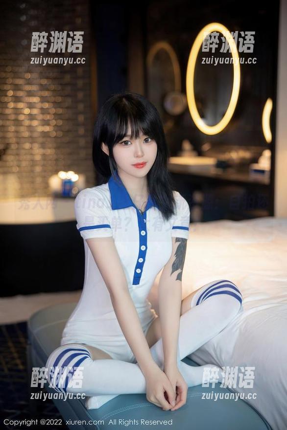 秀人网 - tina_甜仔少女新资源：自拍还是买单？大有文章！