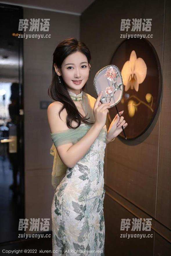 秀人网 - 作品集发布！可乐Vicky的女友们，都在这里等你来下载哦！