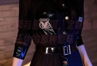 秀人网 – 吊带与唐安琪，定制图集，欲说还休的那种意味。
