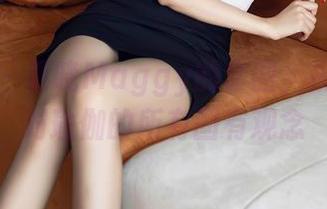 秀人网 – 夏晓Maggy的套图，挑战你我对瑜伽的所有固有观念