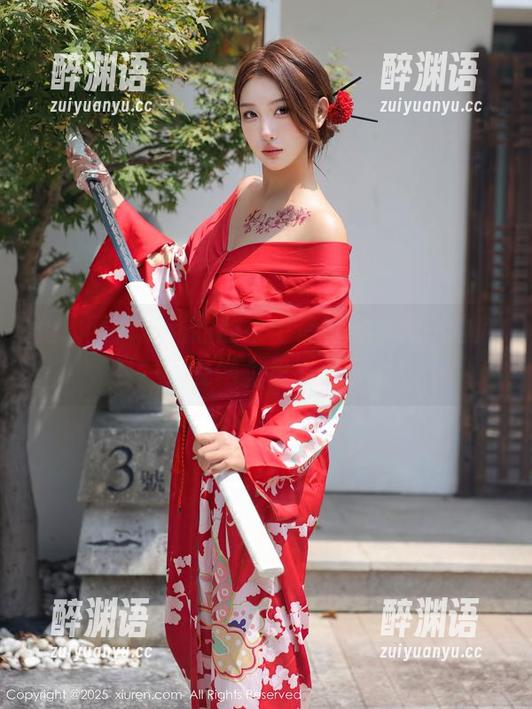 秀人网 - 夏甜甜的护士造型，真想一边欣赏一边在网盘里高歌下载！