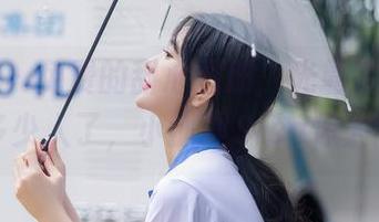 秀人网 – 免费的甜心图册，光靠名字就要吸引多少人了，小狐狸Sica你太狡猾！