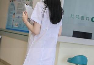 秀人网 – 小茶茶tea画像系列，“甜心”来了，准备好随时被虏获！
