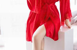 秀人网 – 灰丝加持，小逗逗的写真，如果我说好看，你敢信？