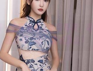 秀人网 – 当可爱撞上全套写真，希雅sia能否把‘萌’变成暴击？