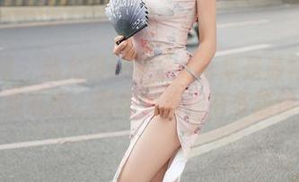 秀人网 – 戴允祺zoe修女合集是最特别的网盘礼物，真想看看你有多震惊。