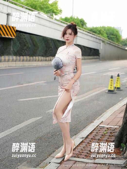 秀人网 - 戴允祺zoe修女合集是最特别的网盘礼物，真想看看你有多震惊。