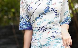 秀人网 – 明日花桃桃在和服中翩跹，私拍原图让我琢磨不透
