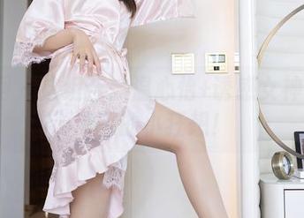 秀人网 – 这组合：温心怡+诱惑女神=原图带来的小狂想！
