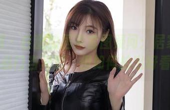 秀人网 – 白甜的居家套图疑问：居家生活未必门当户对，但如何拍出好看？