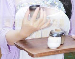 秀人网 – 言沫黑丝美腿写真集，这腿…不小心让我遐想了