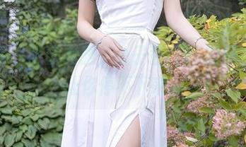 秀人网 – 艳丽和服，鱼子酱fish的图片分享让你停不下来。