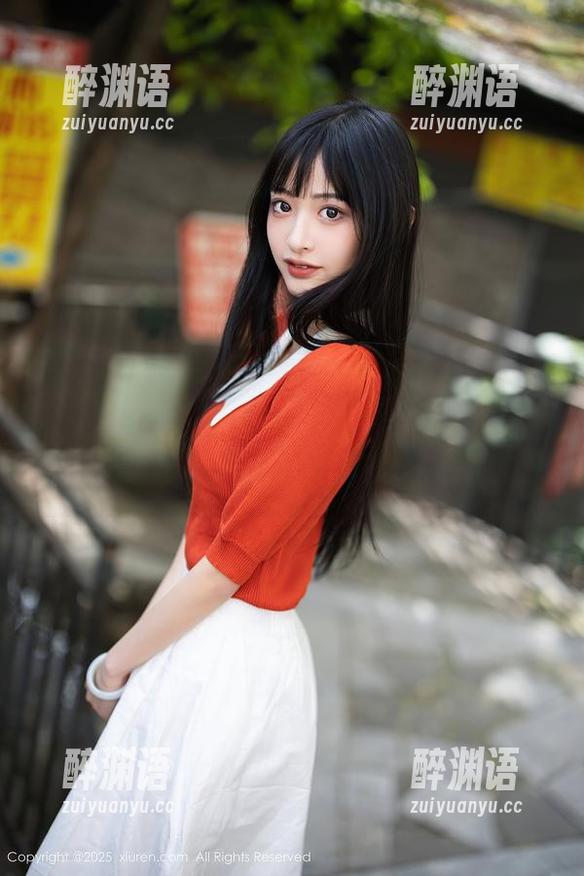 秀人网-麦田 秀人网 - 在麦田的私拍套图里,黑白交织的音乐响起,只是没想到和我一点关系都没有。