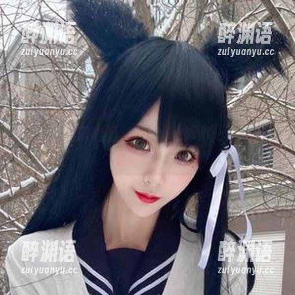 章鱼小童谣 章鱼小童谣出品,超好玩的玛奇玛小姐资源来了!