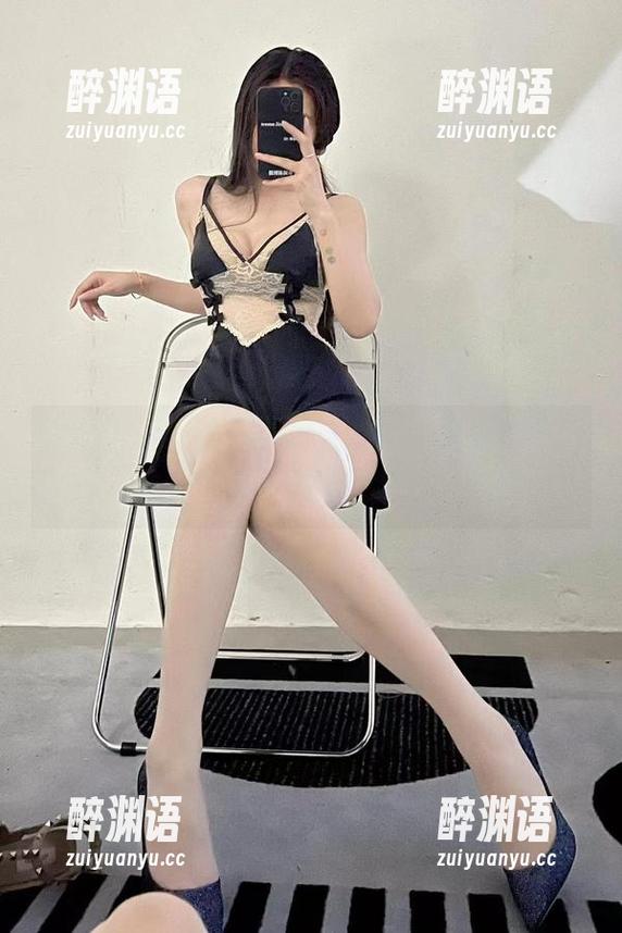 微密圈 - 图集中搜索，粉色的猪陈佩奇的女王气场，别说不买账哦！