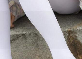 紧急企划 – 听说小奶糕Milky全套泳衣图集发布，直接冲！海边的沙子都跟不及了！