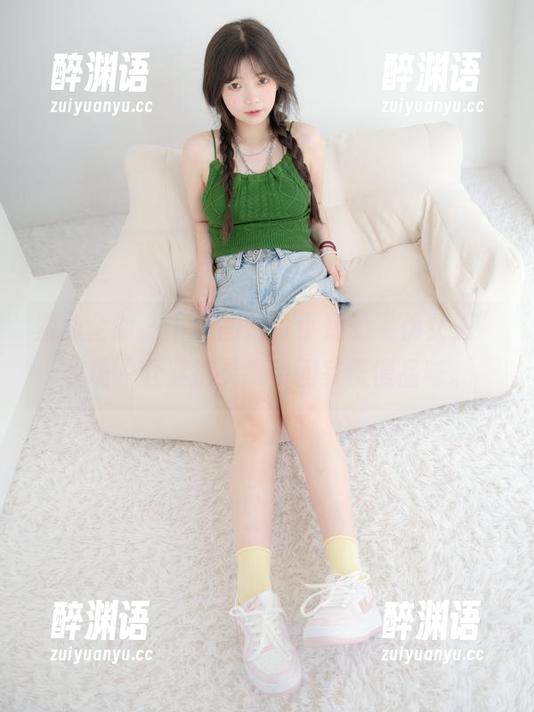 紧急企划 - 下载图片，小婕的“伪女王”登场，赶紧把灵感带回家慢慢品味。
