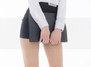 紧急企划 – 小恩的私房与浴缸：只差一只橡皮鸭