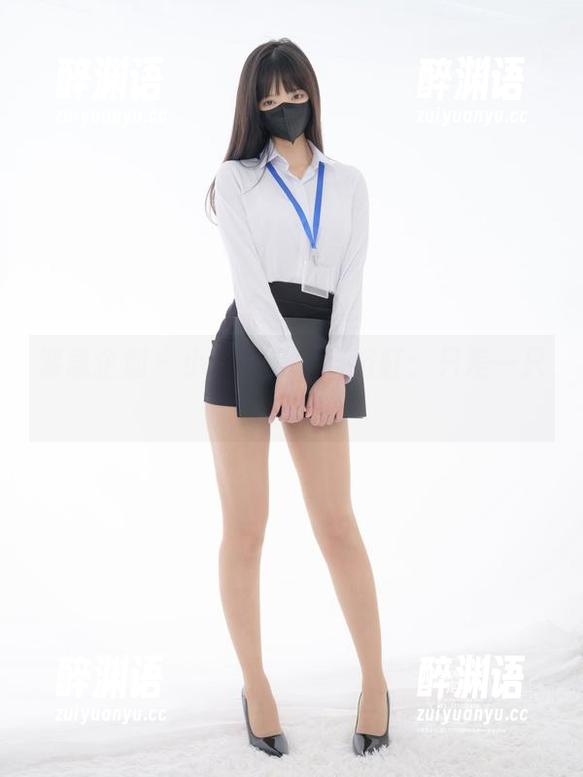 紧急企划 - 小恩的私房与浴缸：只差一只橡皮鸭