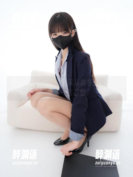 紧急企划 - 女王的风采从林书辞的美图里看得一清二楚