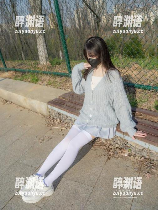 紧急企划 - 英雄所见略同：林书辞的内衣高清出没，敢不敢下载？