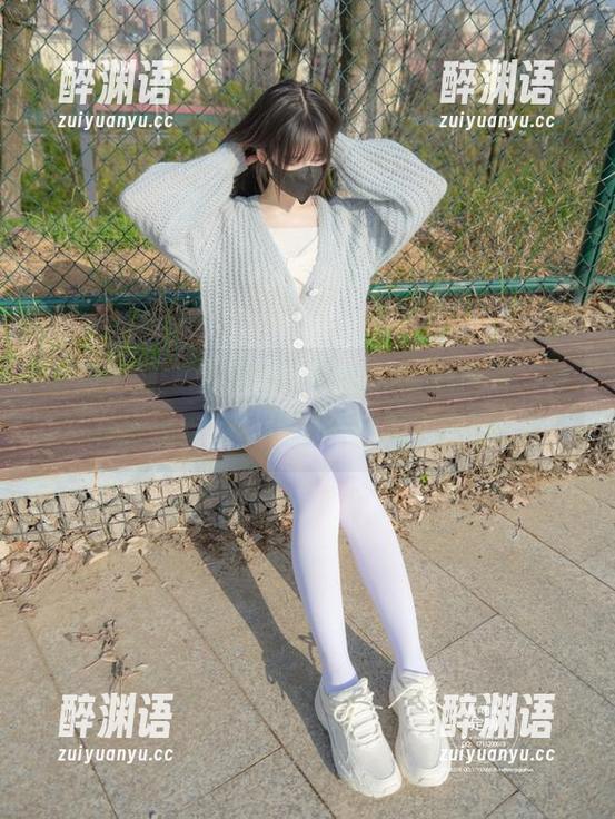 紧急企划 - 生态保护遍及的甜心风景，林书辞来支招，这波资源绝不含糊！
