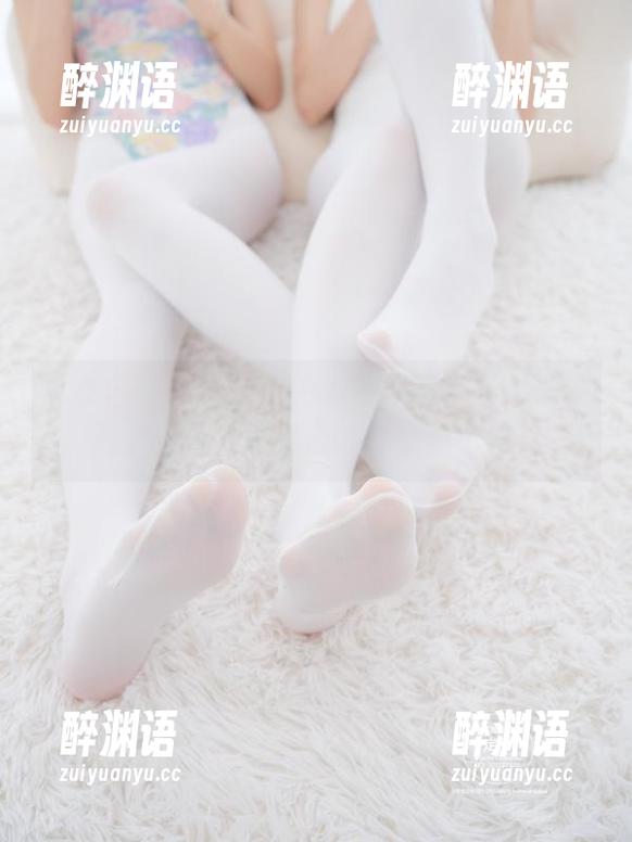紧急企划 - 林书辞的运动时刻：当私房图遇上美图，这组合太有意思了吧！