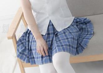紧急企划 – 放飞自我的樱樱樱可，和服壁纸让人目不转睛