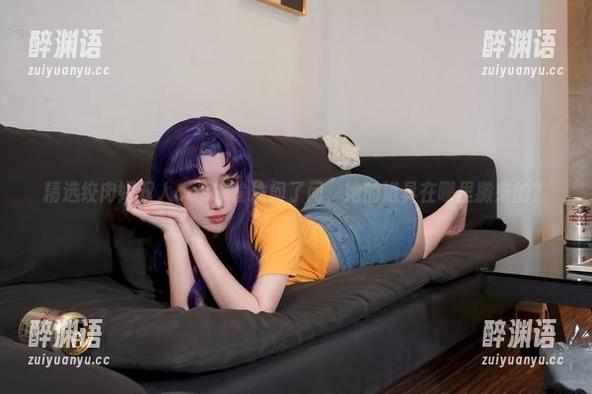 精选绞肉姬双人cos，偷偷问了问，她的道具在哪里搬来的？